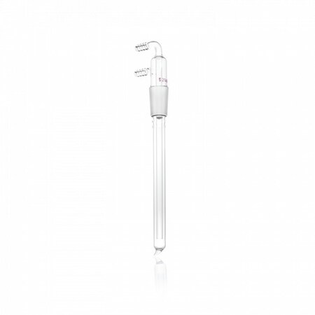 Cold Finger Condenser for MIDI-VAP 4000 MPN:282000-0000