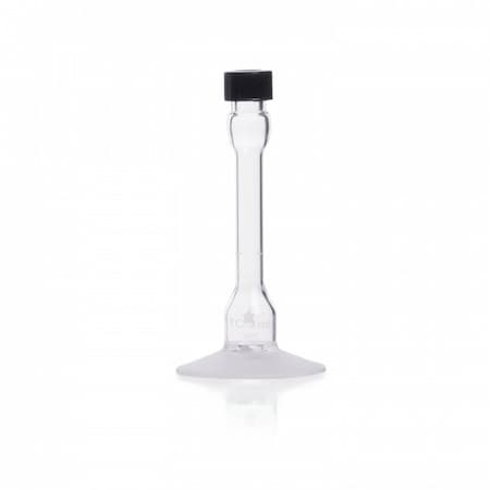 FLASK VOL 3mL MPN:297050-0003