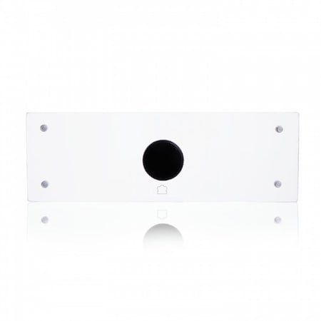 Tlc Nonslip Lid MPN:416186-0000