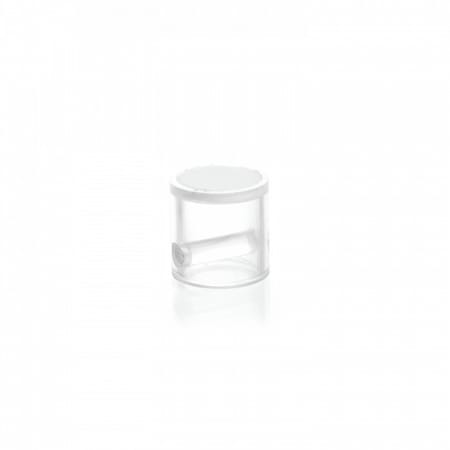 Sample Diffusion Discs, 1.0 Cm MPN:420404-1000