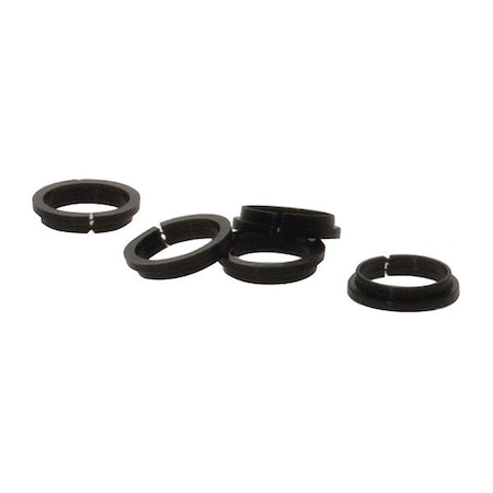Size 19 Loosening Ring For Screw Th, PK5 MPN:422534-0019