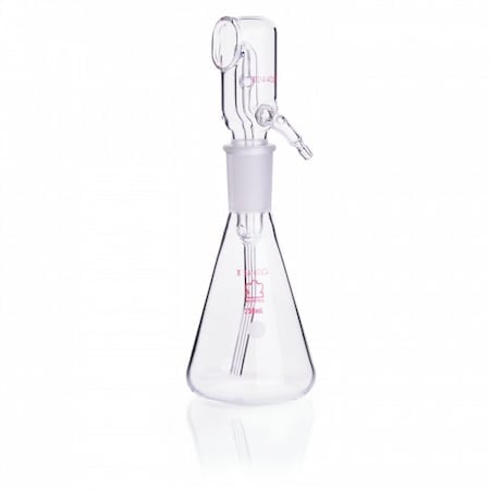 Tlc Reagent Sprayer, 5mL MPN:422550-0000