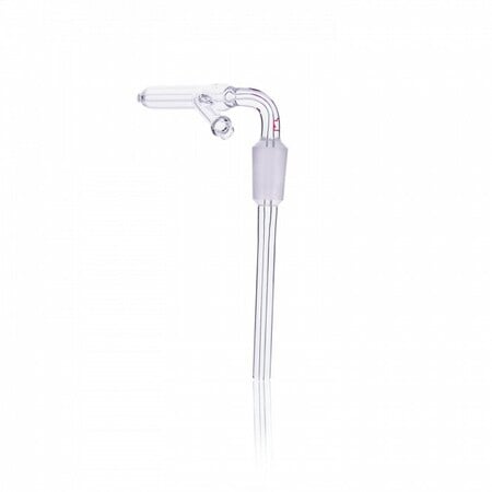 Tlc Sprayer Only, For 10mL Tube MPN:422551-0000