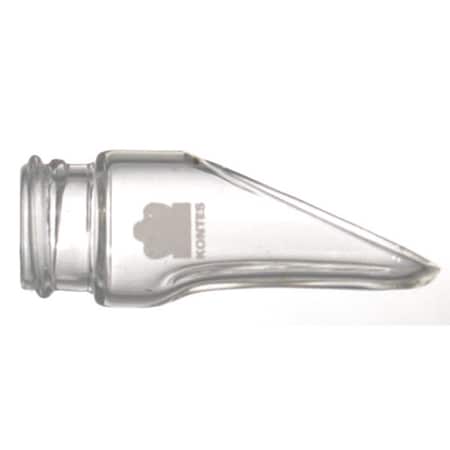 Weighing/Transfer Funnels 13-425 MPN:747585-0013