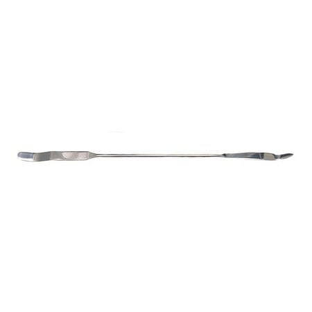 Spatula, Stainless Steel MPN:748014-1000