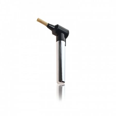 Replacement Pellet Pestile Rubber Adapte MPN:749541-0000
