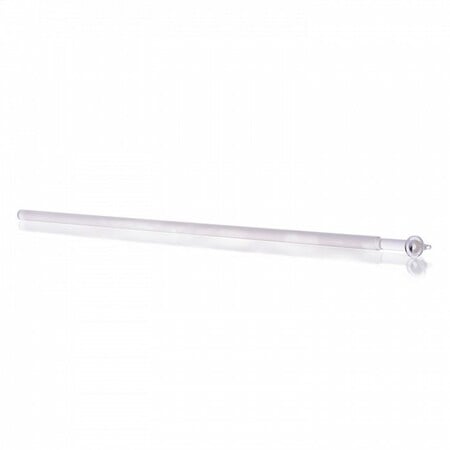 Precision GRound Shaft 445