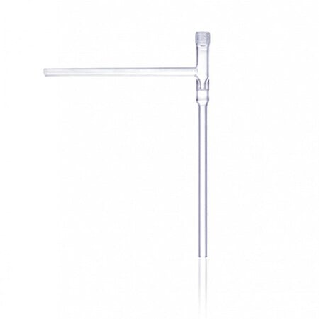 Replacement HI-VAC Right-Angle Valves Wi MPN:826512-0004