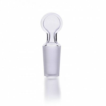 Stopper Pennyhead 24/40 MPN:851000-2440