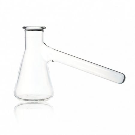 Nephelo Flask, 125 mL MPN:881750-0214