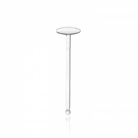 Large Clearance Pestle, for Tissue Grinde MPN:885301-0007