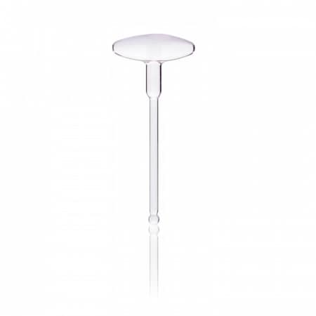 Small Clearance Pestle, for Tissue Grinde MPN:885302-0002