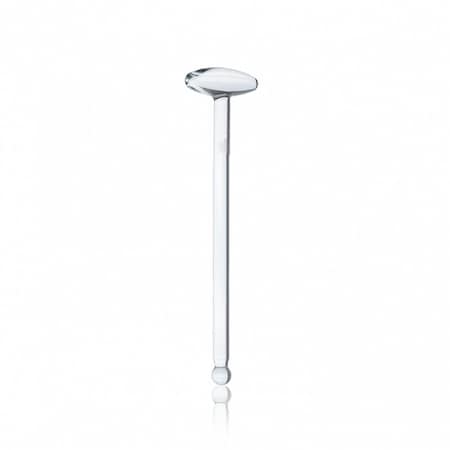 Small Clearance Pestle, for Tissue Grinde MPN:885302-0015