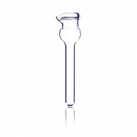 Tube, for Dounce Tissue Grinder 7 mL MPN:885303-0007