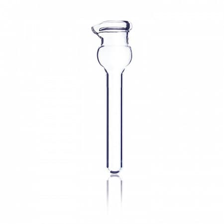 Tube, for Dounce Tissue Grinder 40 mL MPN:885303-0040