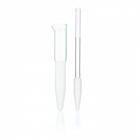 Pestle, for DualL Tissue Grinder 20 MPN:885451-0020