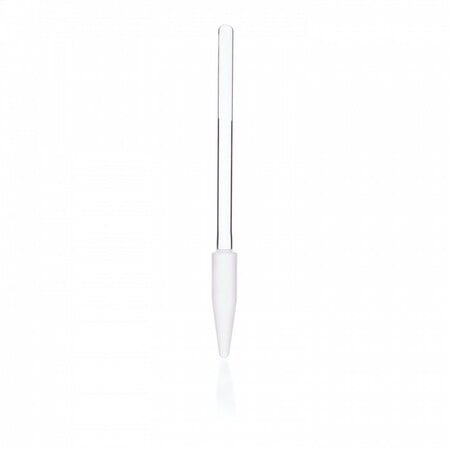 Pestle, for DualL Tissue Grinder 23 MPN:885451-0023