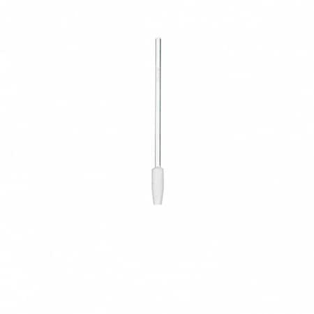 PTFE Pestle, for Duall Tissue Grinder 24 MPN:885481-0024