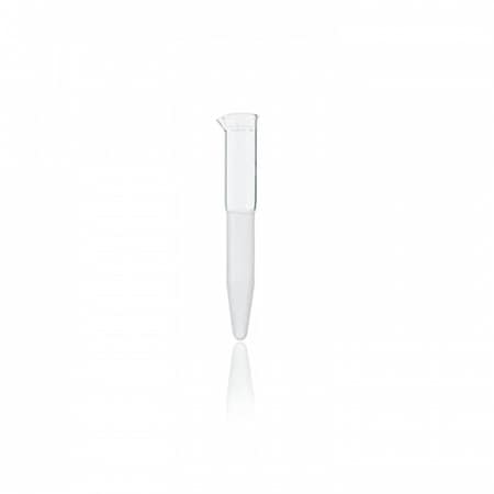Glass Tube, for Duall Tissue Grinder 23 MPN:885482-0023