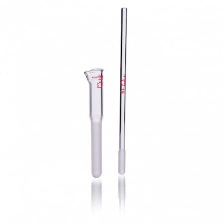 Potter-Elvehjem, w/All-Glass MPN:885500-0024