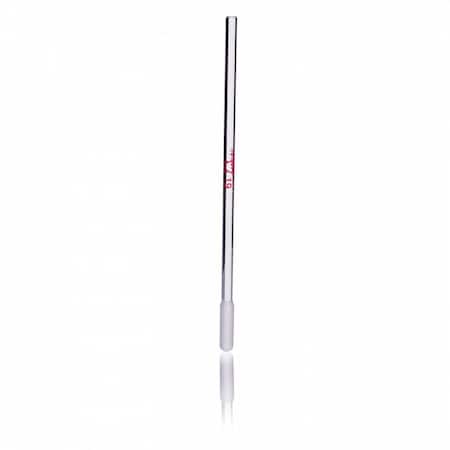 Pestle, for Potter-Elvehjem Tissue Grinde MPN:885501-0019