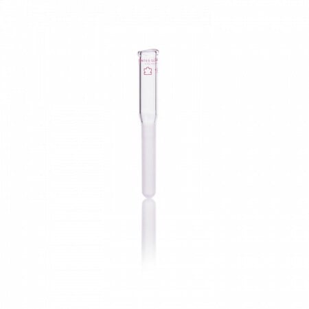 Tube, for Potter-Elvehjem Tissue Grinder MPN:885502-0019