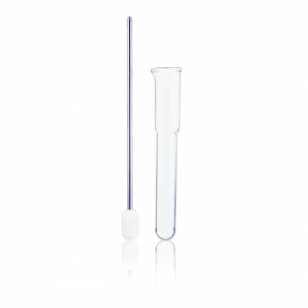Potter-Elvehjem, w/PTFE Pestle/Glass Tu MPN:886000-0022