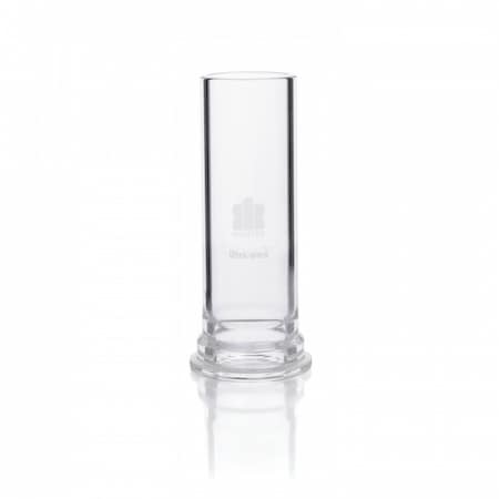 Glass Funnel, for 47 mm ULTRA-WARE Microf MPN:953771-0000
