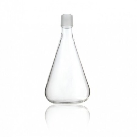 Replacement Filtration Flask, 4000 mL, T MPN:953829-0000