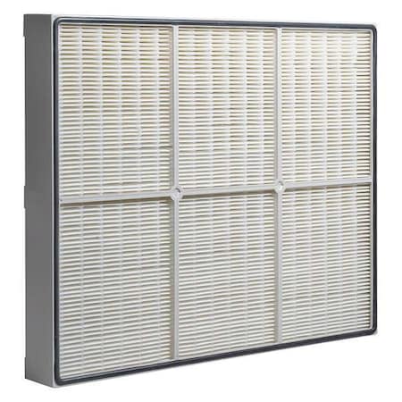 Filter, Hepa, PK8 MPN:6561-U-C8