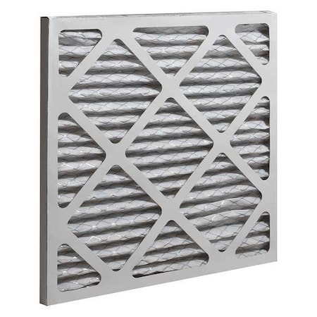 Filter, Pre-Filter, PK12 MPN:6562-U-C12