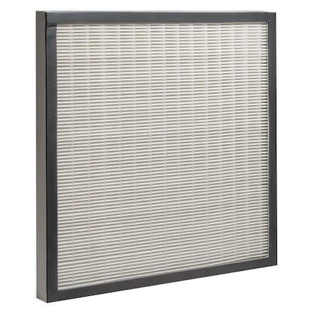 Filter, DOP Stage 2, PK4 MPN:6564-U-C4