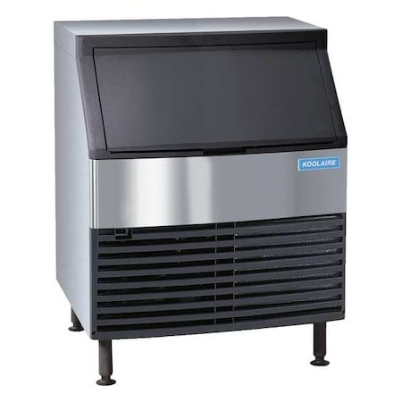 Ice Machine, 30 in W, 38 1/2 in H MPN:KDP0250A
