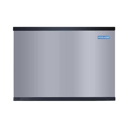 Ice Machine, 30 in W, 59 1/2 in H MPN:KDT0400A