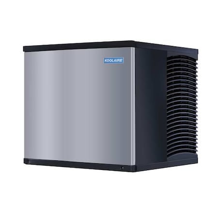 Ice Machine, 22 in W, 71 1/2 in H MPN:KDT0420A