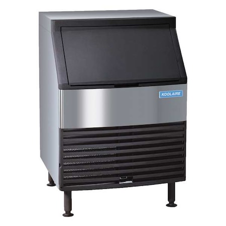 Ice Machine, 26 in W, 38 1/2 in H MPN:KYF0150A