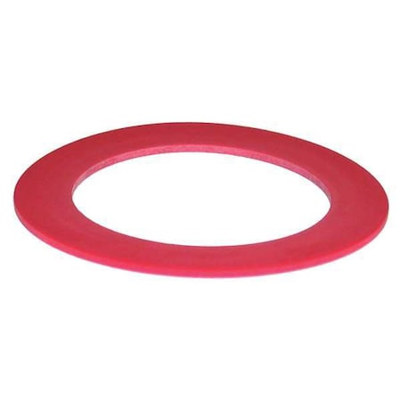 Flush Valve Seal, Rubber MPN:427BP
