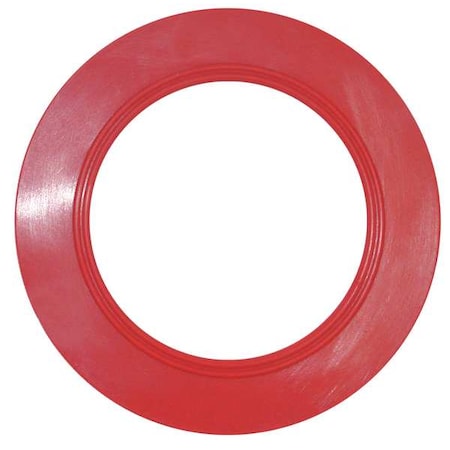 Fits American Standard Champion 4 Seal MPN:450BP