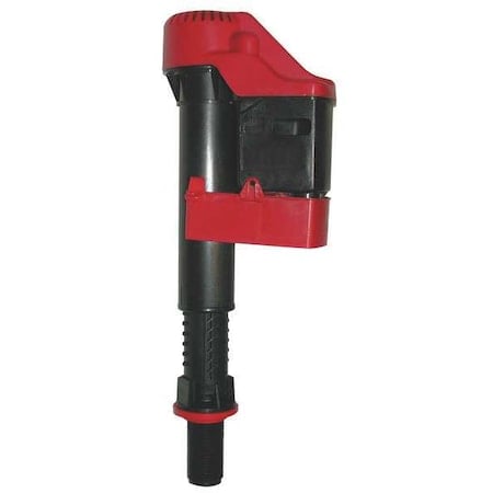 Fill Valve, Anti-Siphon MPN:528Z