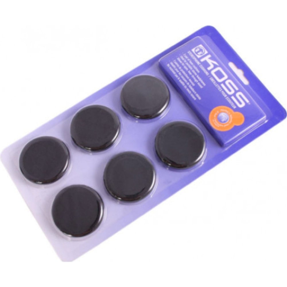 Koss Ear Cushion MPN:PORT CUSH