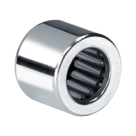 Needle Roller Brg, 3216, 2in Bore, Open MPN:B-3216