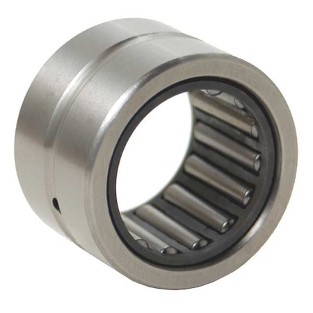 Needle Roller Brg, 122012, 3/4in Bore, Open MPN:HJ-122012