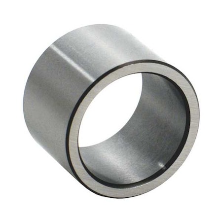 Inner Ring, 1 in Bore, Alloy Steel MPN:IR-1616
