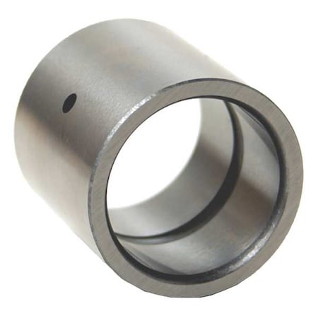 Inner Ring, 1 in Bore, Alloy Steel MPN:IR-162016