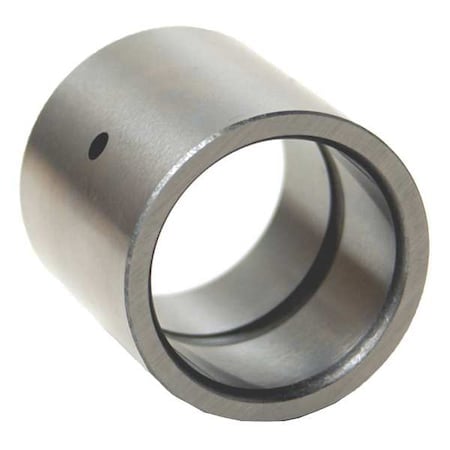 Inner Ring, 1 1/4 in Bore, Alloy Steel MPN:IR-202416