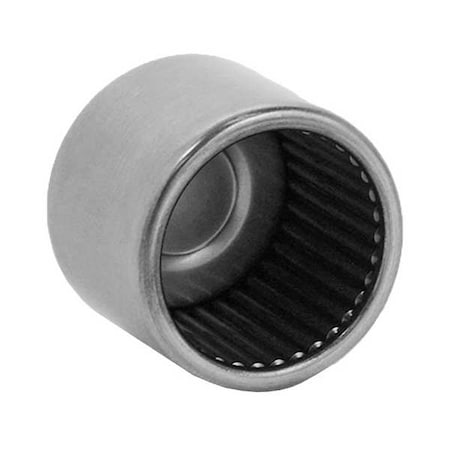 Needle Roller Brg, 12121, 3/4in Bore, Open MPN:M-12121