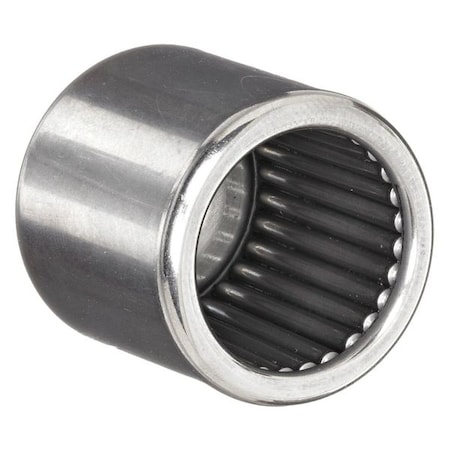 Needle Roller Brg, 661, 3/8in Bore, Open MPN:M-661