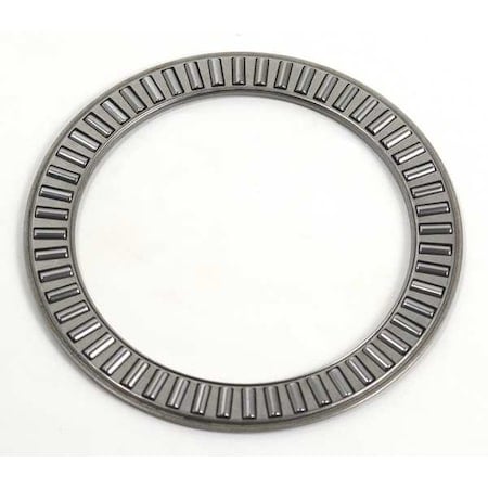 Needle Roll Thrust Brg, 2840, 1 3/4in Bore MPN:NTA-2840