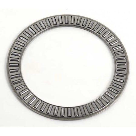 Needle Roll Thrust Brg, 3244, 2in Bore MPN:NTA-3244