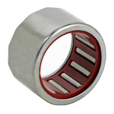 Needle Roller Brg, 121610, 3/4in Bore, Open MPN:RC-121610-FS